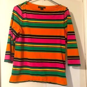 Lauren, Ralph Lauren